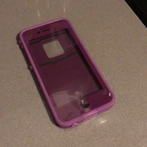 Life Proof Case for IPhone 6